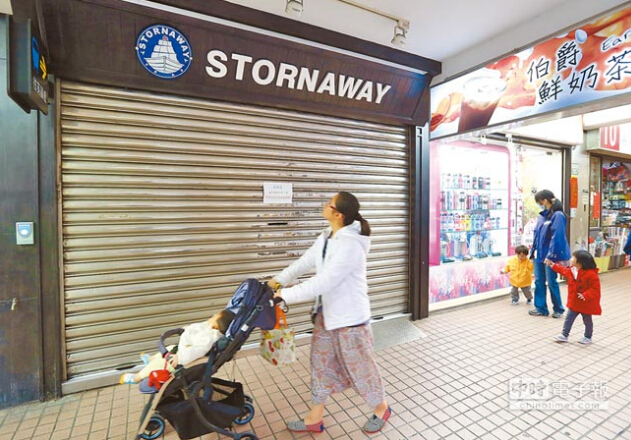 ���Wֳ�����ũ��Yä��6�P�������ϴA �N�L����