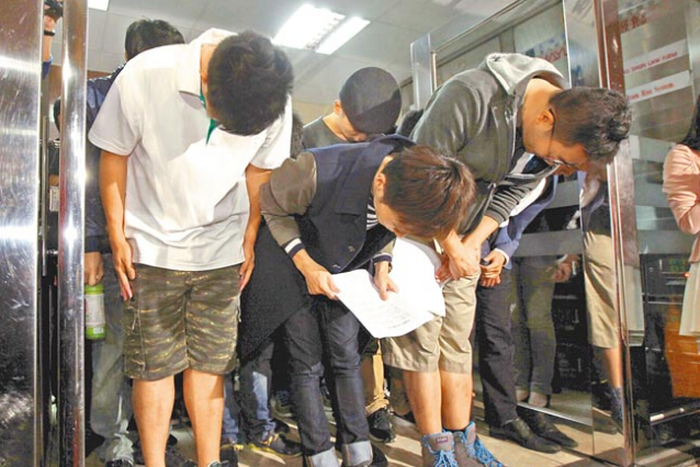 ���Wֳ�����ũ��Yä��6�P�������ϴA �N�L����