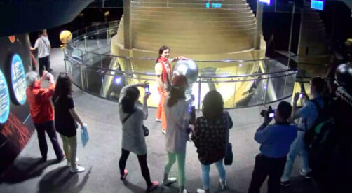 ���|�哥�����j�J6.3�c�H������~���������I�Хʐ�