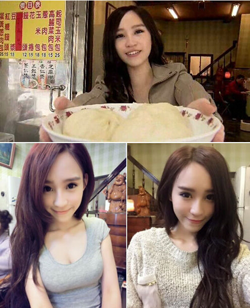 ���W"�{�ܓ���f"�z�Ր�93�e�\�ͩf�˴ߪ㓣������I�Хʐ�