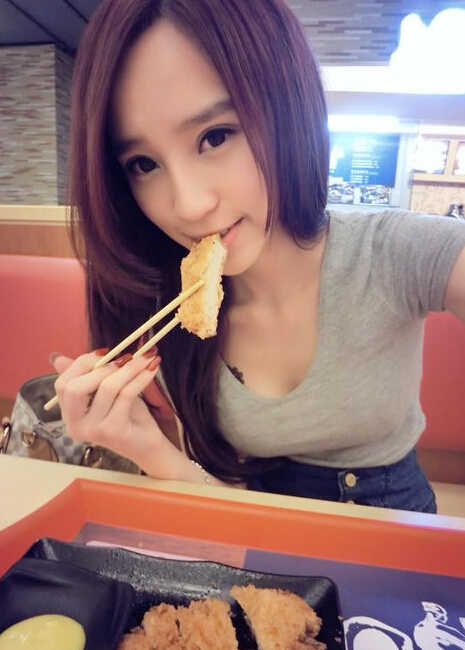 ���W"�{�ܓ���f"�z�Ր�93�e�\�ͩf�˴ߪ㓣������I�Хʐ�