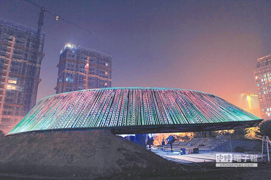 ��C��줣�á~�𣳢w�O�R���a��ä������ʐ�