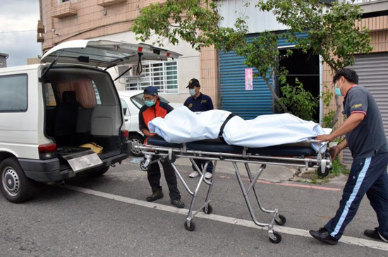 �L��Z�S�b�������﷥���j�g�Ґ��ʐ�