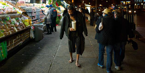 ���W����o�V�c����20�e ���哣���K�y���c