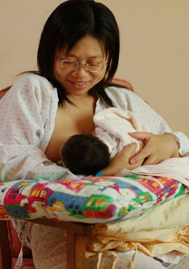 4�R����������t�襤�L���Y����t���ʐ�