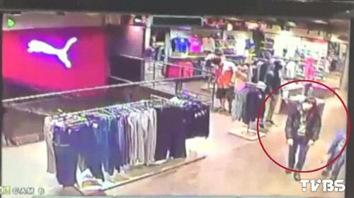 �ΧJ�|�l���Q�@�Ρp�d�d���L����������������ʐ�