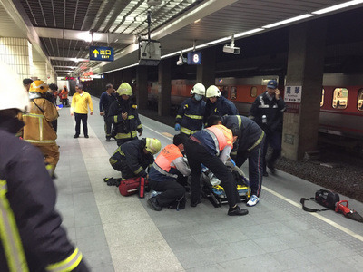 ��Ŧ���a�V�Ó����n���G���o�J��p��˕���T