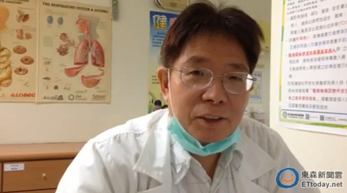 �l�ĒÕ����t�o�ʯf�䬥�v�}�m�A�L�S����