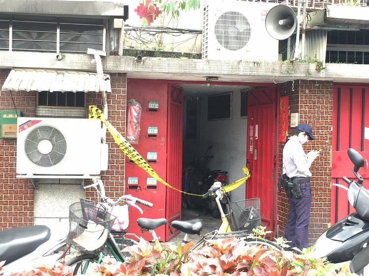 �s���V�u����y����}�V�Z��V�|����ʐ�