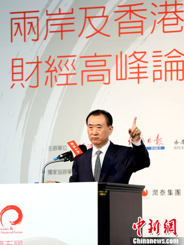 �_�iҧ��Y�����W��ण�|�m�Ǣs�H��