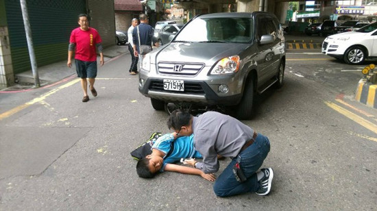 ���W�{�����K��˓��ҩ��o���\�͐��ʐ�