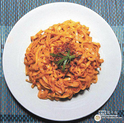 ���W�f�X��ͦJ�h��10���ܕ���m����ʐ�