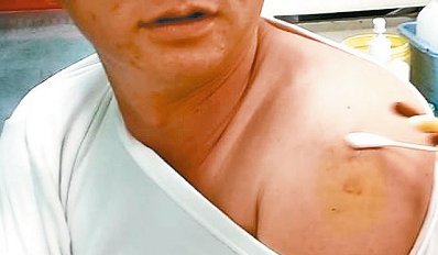 ��若�w�ٕs���j���@�~�v����Y���v�d����ʐ�