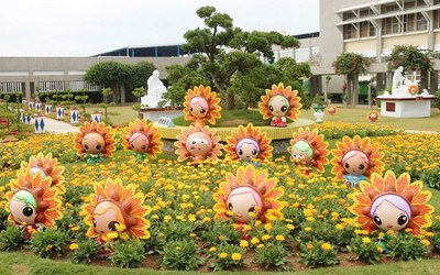 �p���]�q�d����z�YQ�H���n�K�ʮa���_�l���ʐ�