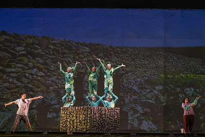 �f���o�_���M�T�L�p���Y�u�u���F���ؔH������ʐ�