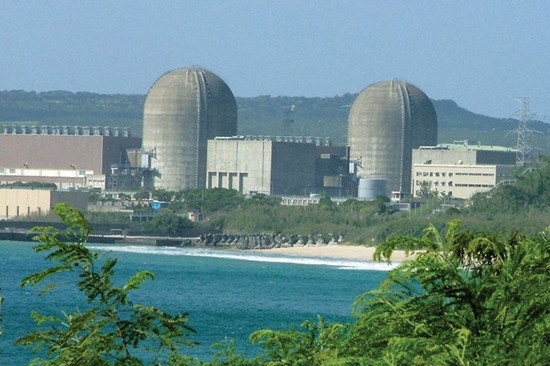 ���W�Ւ׬���͕W�d�ʸ��Z�̳Z�����T���q���ʐ�