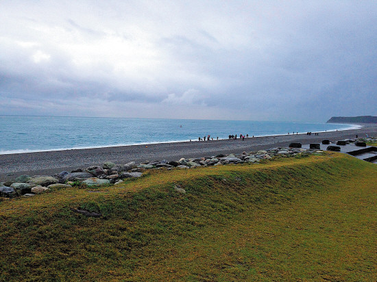 ���W���ߐ����F�D�e�L�P��͐��ʐ�