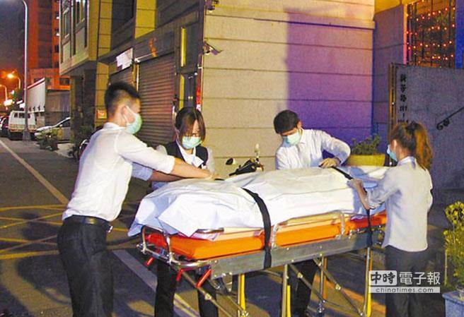 W3˿rs j㓯~R W3˿rs j㓯~R