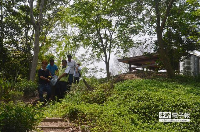 ���W�������ͦn����������d�ړ��s��