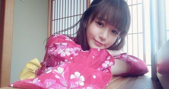 ���W������\��������L���H�s�O�v���z�Ր��F���s���ʐ�