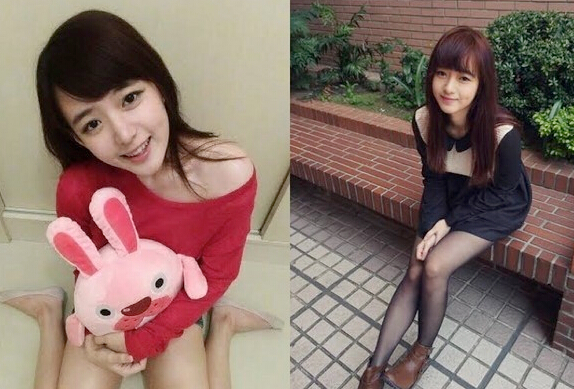 ���W������\��������L���H�s�O�v���z�Ր��F���s���ʐ�