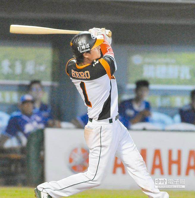 ���W���^�����v�Ω�����̤��� ���^���ʕѤ��l�}�J