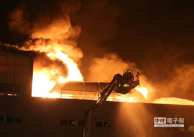 �R�a�q����Ϭ��s��͕W�d