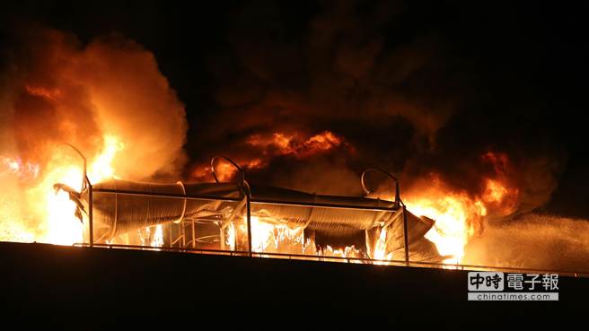 �R�a�q����Ϭ��s��͕W�d