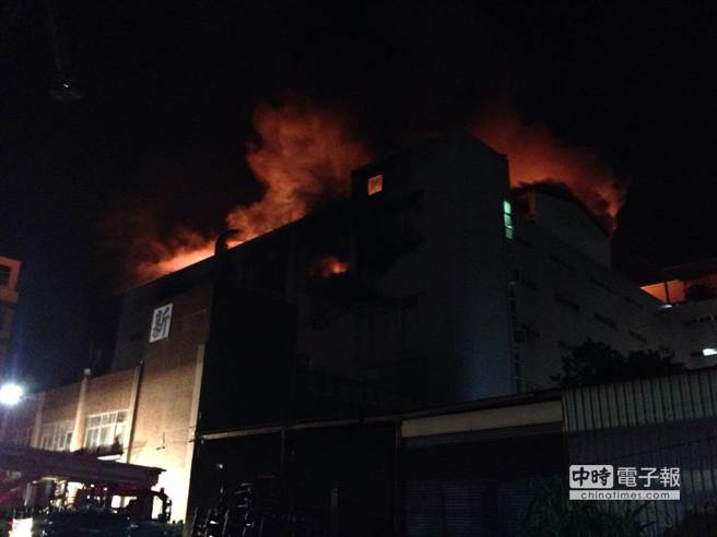 �R�a�q����Ϭ��s��͕W�d