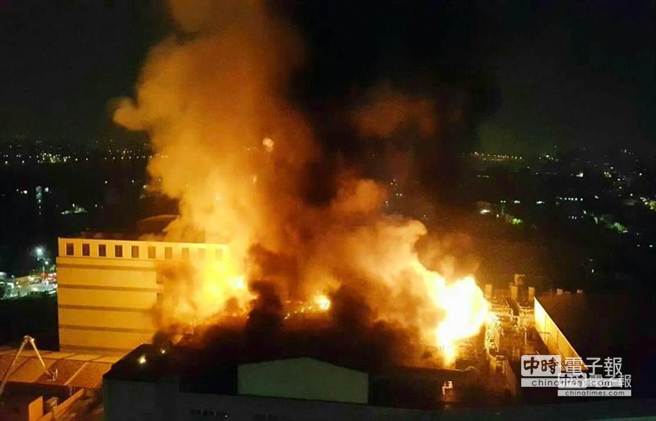 �R�a�q����Ϭ��s��͕W�d