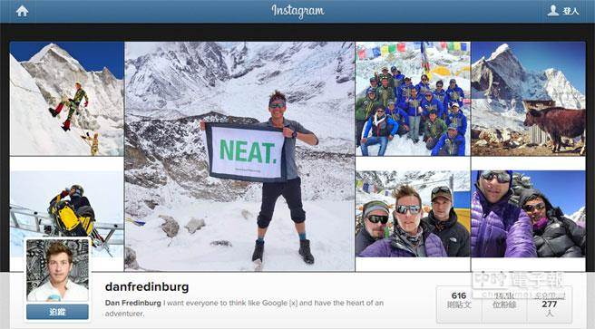 �e�qħ��֢�p�J���g�{�A22���^�d�����ʐ�