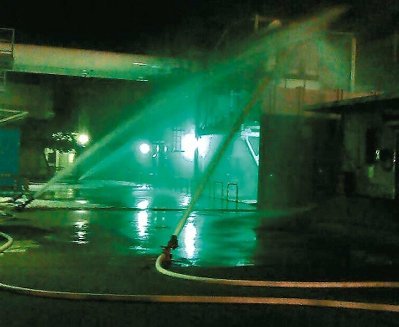 ���Ւ׬��W�d�P���q�@�ԥ������W����q���ʐ�