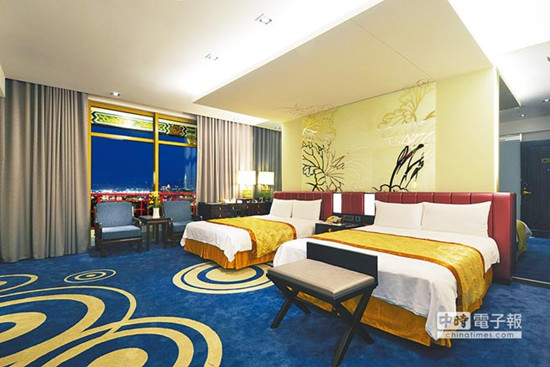 �����r����Ѥ��Y������\�@�{�Ѣw�ӷs���ʐ�