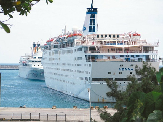 ���J���ݪ�a����������߻A2600���J���g��Ͳ�d