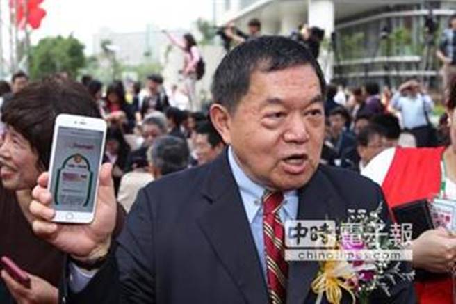 ���W���F�ɨ�꾒����䩱�R�m�h��������29�����D�}�@���v�B�ѵP�h������꾿i�s�֢u�������F�ɨ���u���}�S�F�J�s�|�u�}�@�ףD��