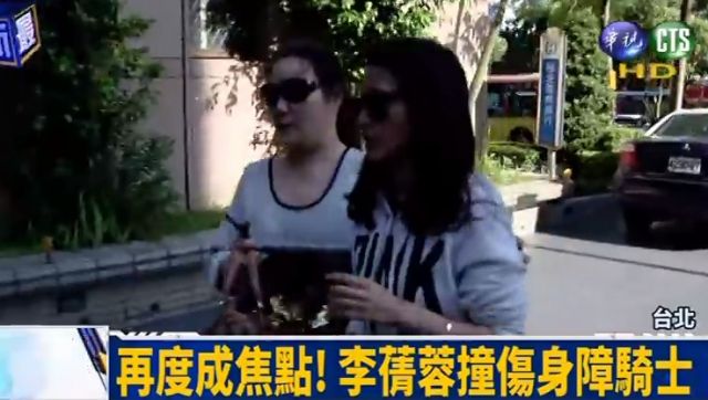 �����ӶQ�]�j���o�e���E�t��ܒ��������F���s���ʐ�