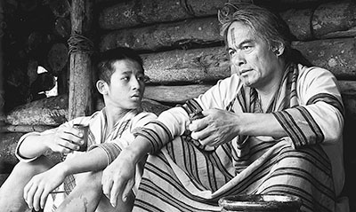 ���W�q����E���o�M���w�����K�ȡ̐��ʐ�