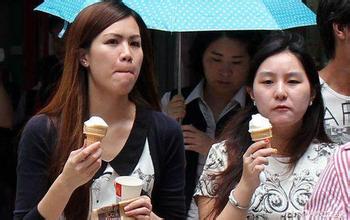 ���Wħ���t��30���ޥιq���ҼW���q�G�տ~�������ȹq��p�ʐ�