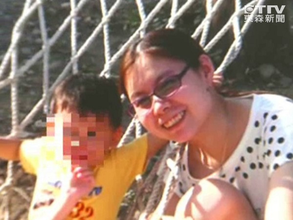 ������D�M�ޤ����ޔIŻŻ�Y���Y��긒��Q�����F���s���ʐ�