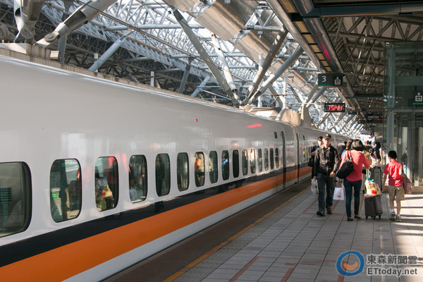 ���WħŦ���e����55�f ��L�}����Z���ʐ�