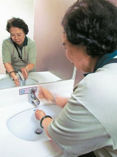 ħʣV˧⤽ZءLVVL餽Kߡ