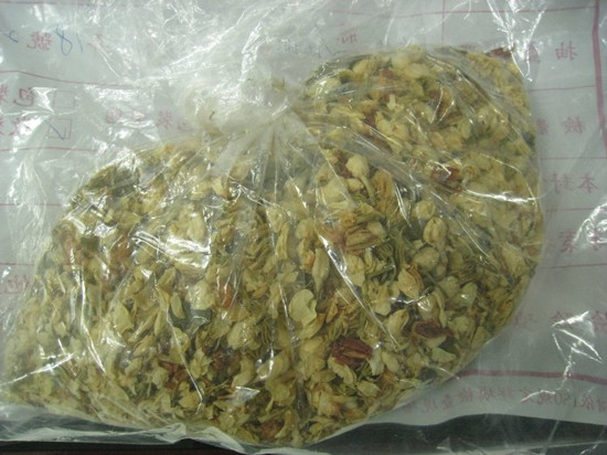 ����k�N��D���d������˒ˮ��E�ܼK�i�����ʐ�