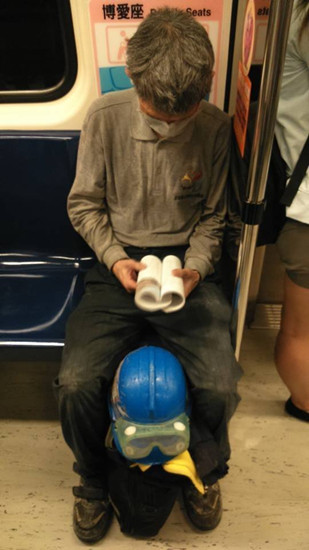 ���k�HŦ�ںɤߔ���c�˒�d�F���{���[���ʐ�