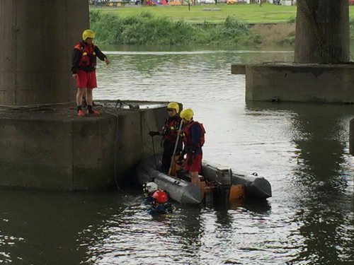 �w�̪e���s�o�j���Z����2�ˮدy�g�A�M�����ʐ�