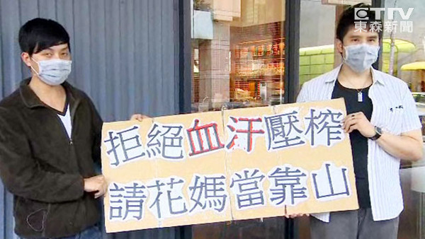 ħ���]����j��_�L�t�m������ ���˓��ĶO�F�Ȥ��~�ڴZ��