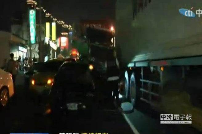 �夤1�����o�e24���Z�o ���g���y�K2�j6��