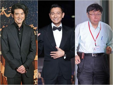 کtKWCC||aǡdף[yBKa