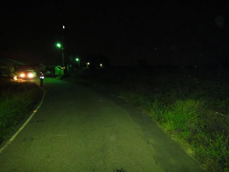 �L�`�v�������ɧڡ���֒��t�o�~�����H�I����