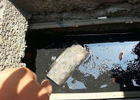 �q����900����b���G3�������������˒��|������