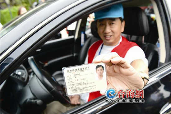 ���W�s�r���o���[�g�H�L���J�����J�o��V�����